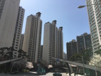 강남공인중개사사무소