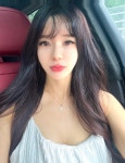 더퍼스트헤어 부평점