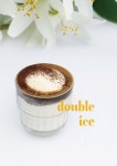 필리그리커피