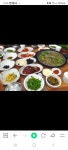 오리궁뎅이 백운점