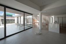 호림건축사사무소