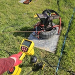 탐정누수탐지하수구변기막힘뚫음싱크대막힘수도방수화장실뚫는곳