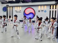 용죽 용인대 국가대표 태권도