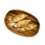 김밥킹 김천혁신점