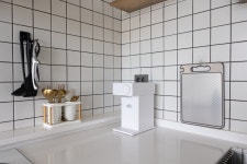 가온재 애월 펜션