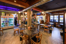 산호아나고곰장어닭발