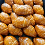아치오베이커리카페