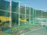 정관골프연습장