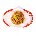 김가네 해운대장산점