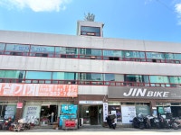 양산개발중기