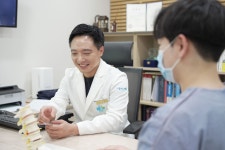 서울베스트재활의학과의원