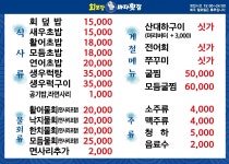 바다횟집