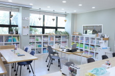 책나무 만촌 독서 논술 학원