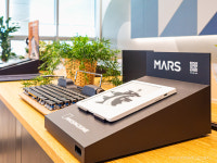 이노스페이스원