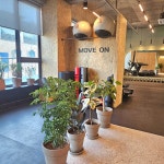 무브온 PT & 재활트레이닝