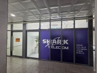 샤크텔레콤 풍무점