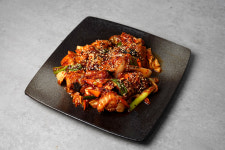 신진성아구찜해물찜 신불당점