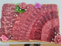 제주연삼로한우9900 | 한우9900원 본점