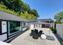 스테이담 감성숙소펜션