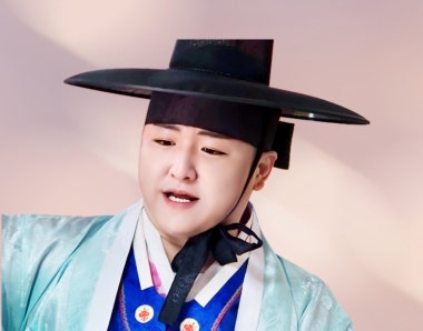 광고 이미지