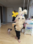 홍선생미술 포항북구지사