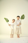리본스튜디오
