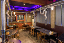 산호아나고곰장어닭발