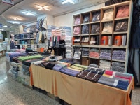 송월타올우산 미창상사대리점