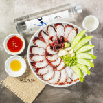 부오상회 필동점