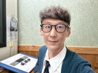 대명보청기