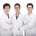 성모우리이비인후과의원