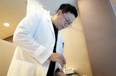 빛과소리 하성한의원