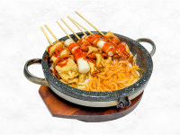 압구정편의점 산본역점