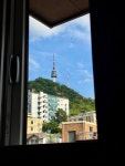 남산루프탑