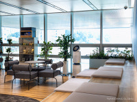 이노스페이스원