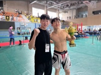 한국체대바른태권도 & 실전성인태권도