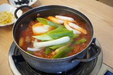 본토담집 삼례본점