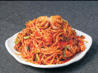 이승엽대구뽈찜전문점