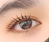 이리온뷰티샵 천안 쌍용동