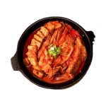 월봉주점