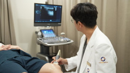 구산탑정형외과의원