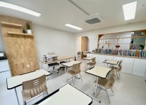 더이룸수학교습소