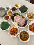 주식회사 휘스 | 휘도