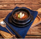 홍희통닭