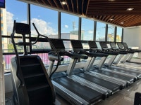 마인드휘트니스 PT&필라테스&요가 동홍점