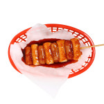 김가네 인천논현역점