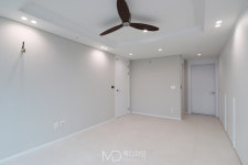 리바트집테리어 맥디자인