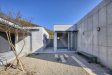 호림건축사사무소