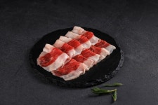 옛날농장 대학로점