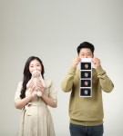 리본스튜디오